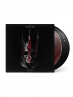 Oficiálny soundtrack Zaklínač 3: Divoký hon (Deluxe) na 3x LP