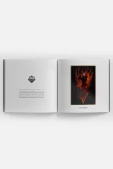 Oficiálny soundtrack Zaklínač 3: Divoký hon (Deluxe) na 3x LP
