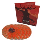 Oficiálny soundtrack Zaklínač 3 - Complete Edition na 4x LP (Xzone Exclusive)