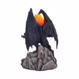 Presýpacie hodiny The Lord of the Rings - Balrog - Dekorácie