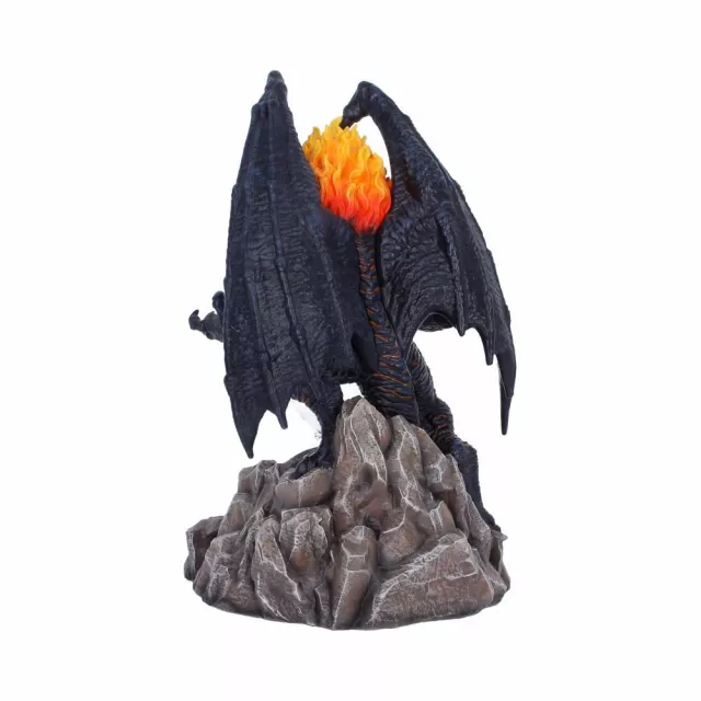 Presýpacie hodiny The Lord of the Rings - Balrog - Dekorácie