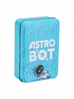 Hracie karty Astro Bot - Astro Bot