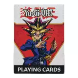 Hracie karty Yu-Gi-Oh!