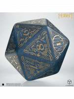 Kocka The Hobbit - Aether D20