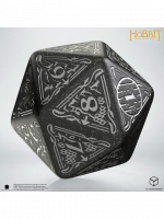 Kocka The Hobbit - Umbral D20