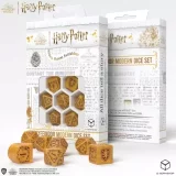Kocky Harry Potter - Gryffindor Gold