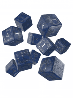 Kocky Lord of the Rings - Gondor (10 ks)