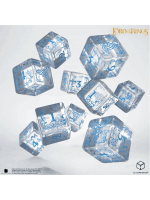 Kocky Lord of the Rings - Rivendell Water (10 ks)
