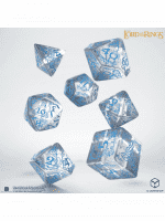 Kocky Lord of the Rings - Rivendell Water (7 ks)