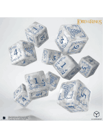 Kocky Lord of the Rings - Rivendell Stone (10 ks)