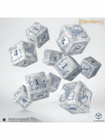 Kocky Lord of the Rings - Rivendell Stone (10 ks)