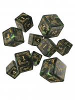 Kocky Lord of the Rings - Rohan (10 ks)