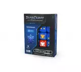 Kocky StarCraft - Dice Set - Terran