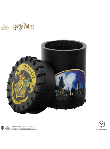 Pohár na kocky Harry Potter - Hogwarts