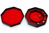 Dice tray CritStones - Dragon - Kocky