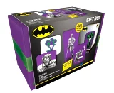 Darčekový set DC Comics - Joker