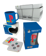 Darčekový set PlayStation - Classic
