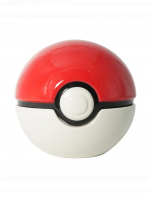 Dóza na sušienky Pokémon - Pokeball