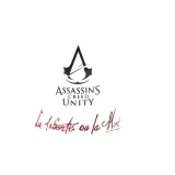 Hrnček Assassins Creed Unity: Arno