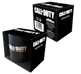 Hrnček Call of Duty: Infinite Warfare