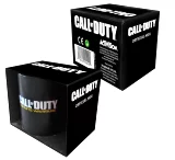 Hrnček Call of Duty: Infinite Warfare