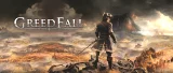 Hrnček Greedfall (Meniaci hrnček)