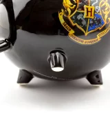 Hrnček Harry Potter - Cauldron 3D