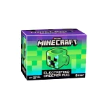 Hrnček Minecraft - Electrified Creeper