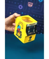 Hrnček Pac-Man - Arcade