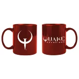 Hrnček Quake Champions