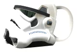 Hrnček Star Wars - Stormtrooper 3D