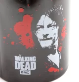 Hrnček The Walking Dead - 3D Daryl