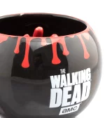 Hrnček The Walking Dead - Walker Hand