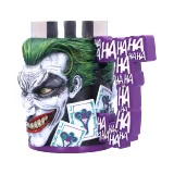 Korbel Batman - Joker (Nemesis Now)