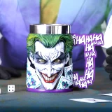 Korbel Batman - Joker (Nemesis Now)