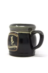 Korbel Dragon Age - The Hanged Man Tavern