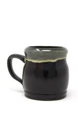 Korbel Dragon Age - The Hanged Man Tavern