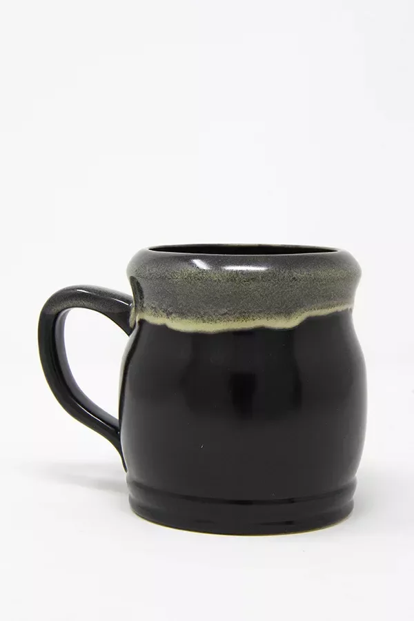 Korbel Dragon Age - The Hanged Man Tavern