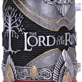 Korbel Lord of the Rings - Aragorn (Nemesis Now)