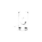 Pohár Assassins Creed - Logo Beer Stein