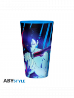 Pohár Solo Leveling – Sung