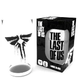 Pohár The Last of Us - Firefly