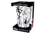 Pohár The Nightmare Before Christmas - Jack & Sally