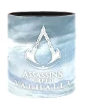 Hrnček Assassins Creed: Valhalla - Raid