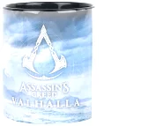 Hrnček Assassins Creed: Valhalla - Raid
