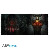Hrnček Diablo IV - Lilith