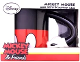 Hrnček Disney - Mickey Mouse