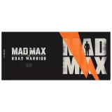 Hrnček Mad Max - The Road Warrior