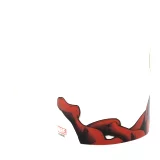Hrnček Marvel - Deadpool