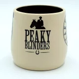 Hrnček Peaky Blinders - By Order